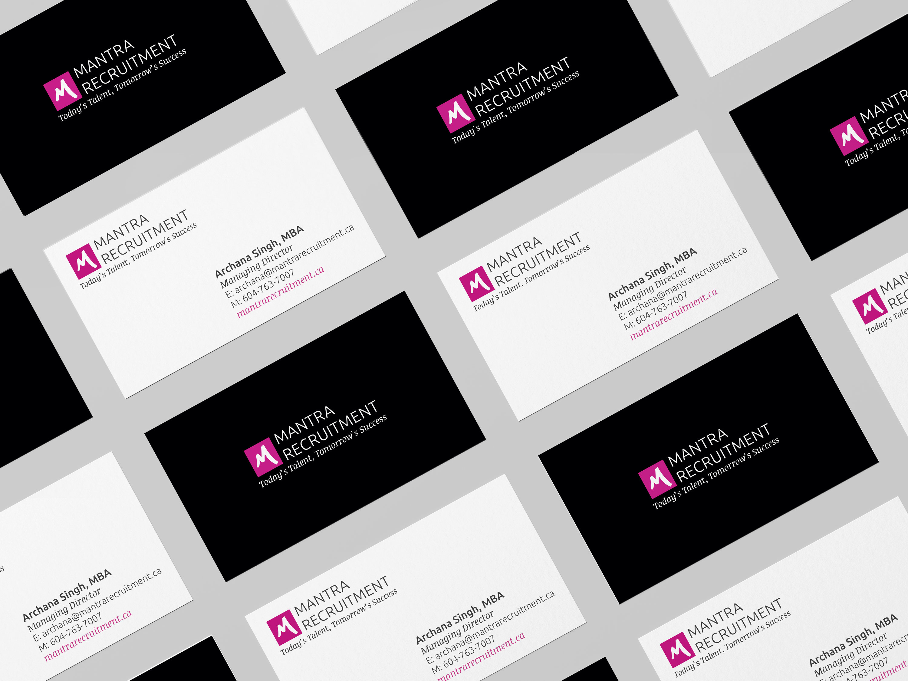 MR-business-cards