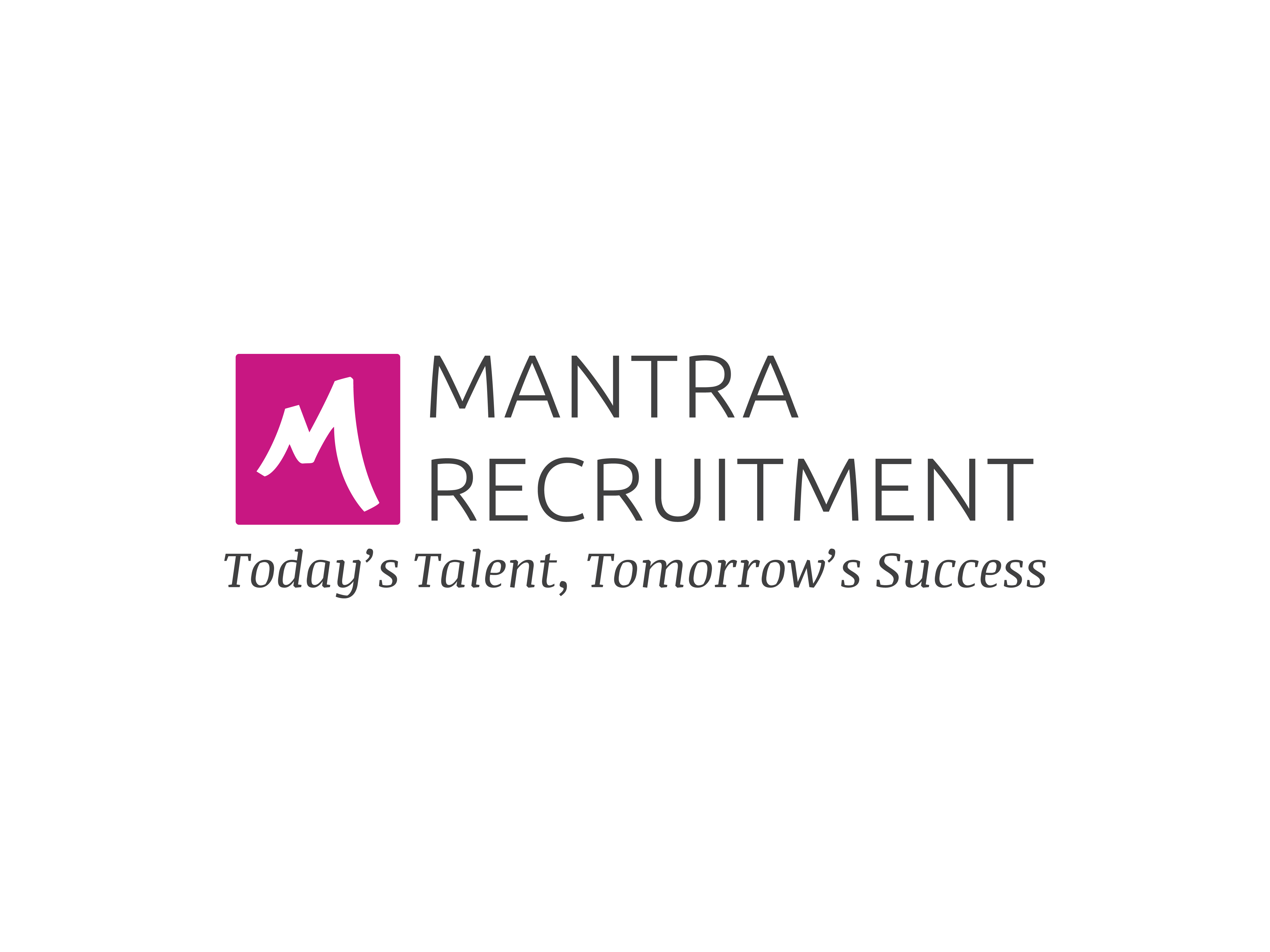 Mantra-Recruitment-Logo-colour
