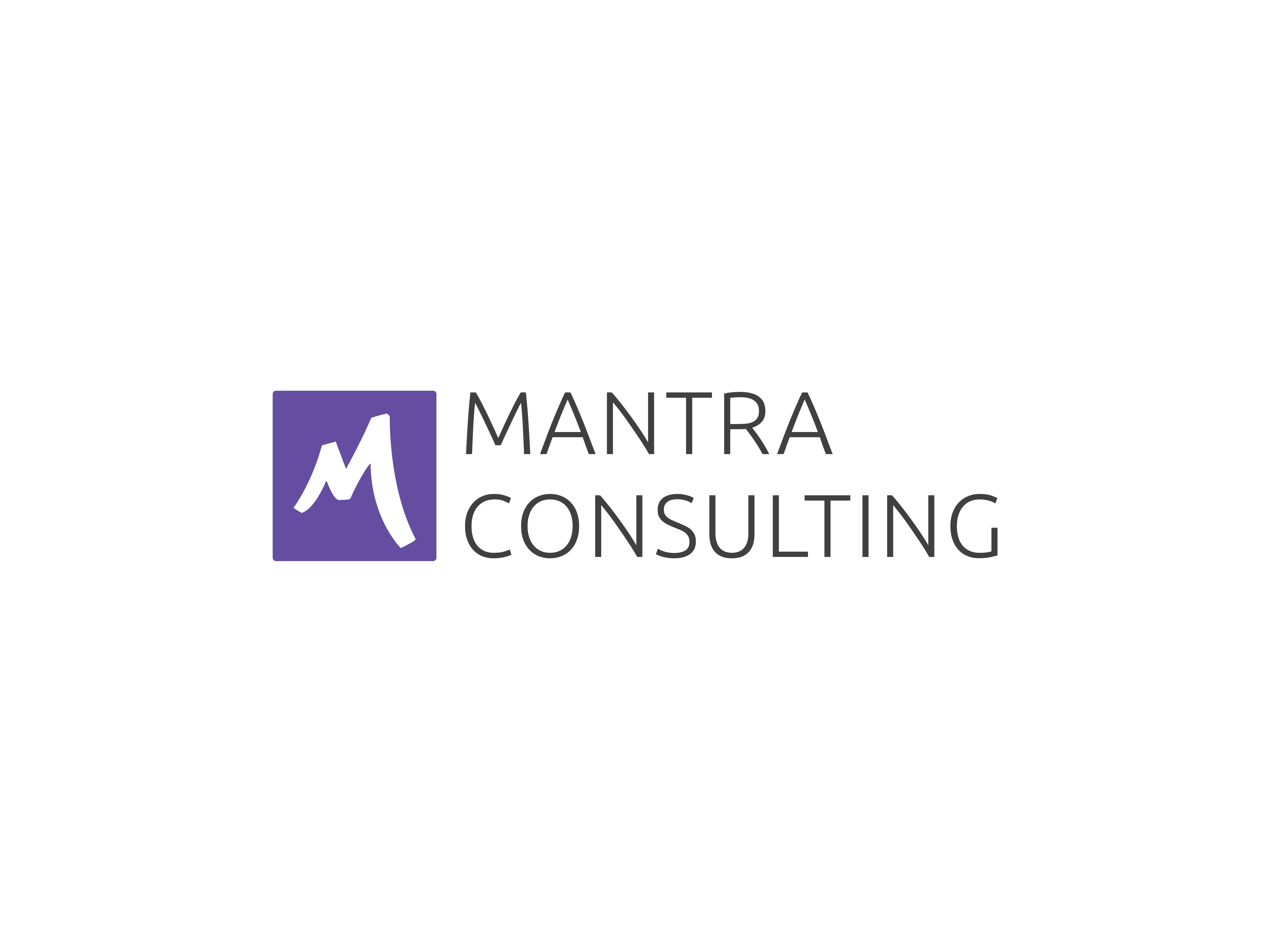 Mantra-consulting-Logo-colour