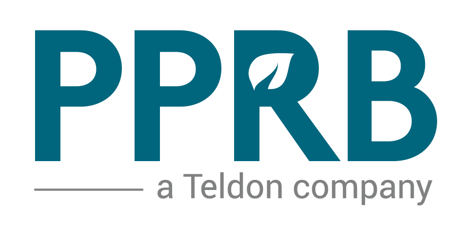 PPRB_Logo-2019-G-tagline