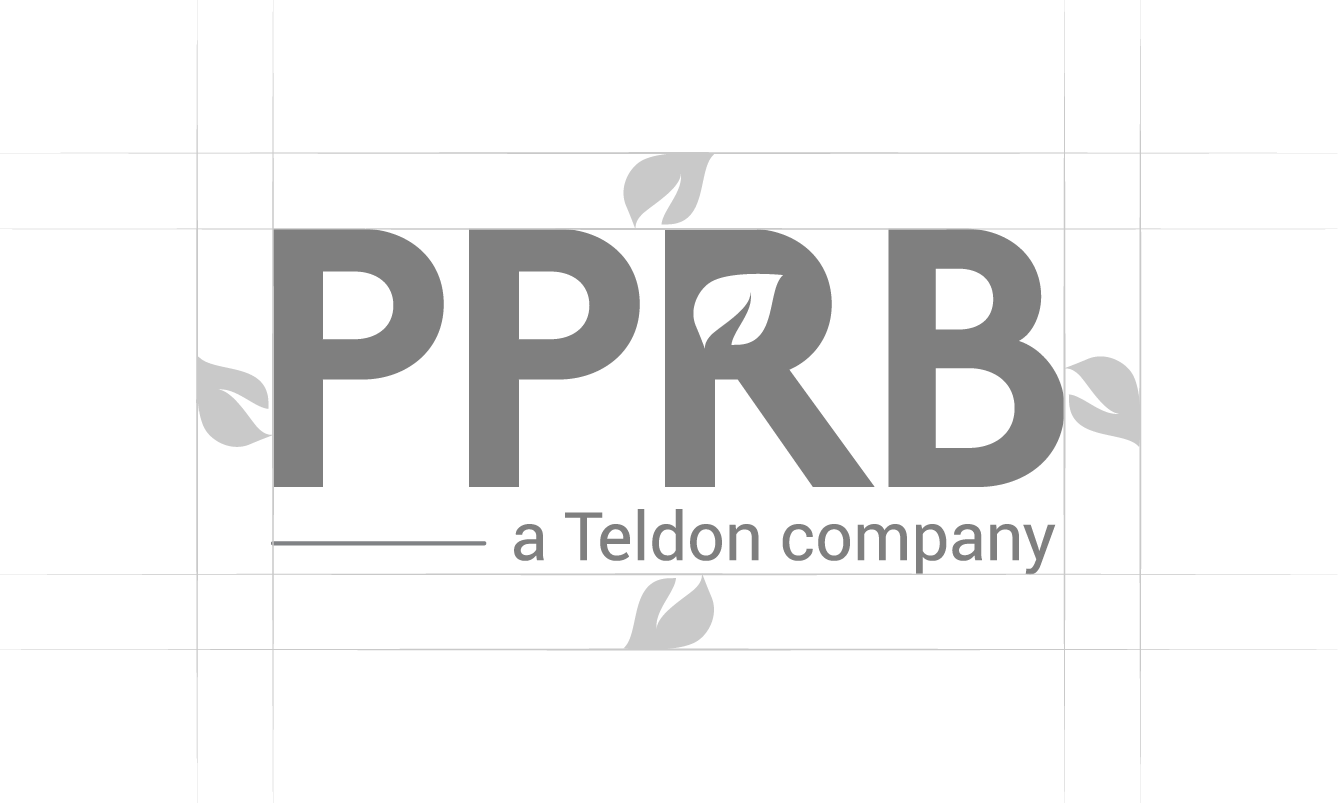 PPRB_Logo-2019-guide_Artboard-7