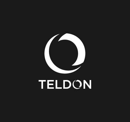 Teldon-social_invert7