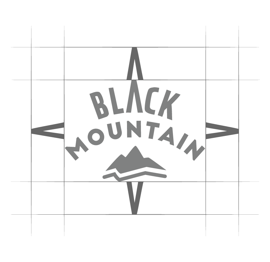Black-Mountain-Logo-safe-space-02-03