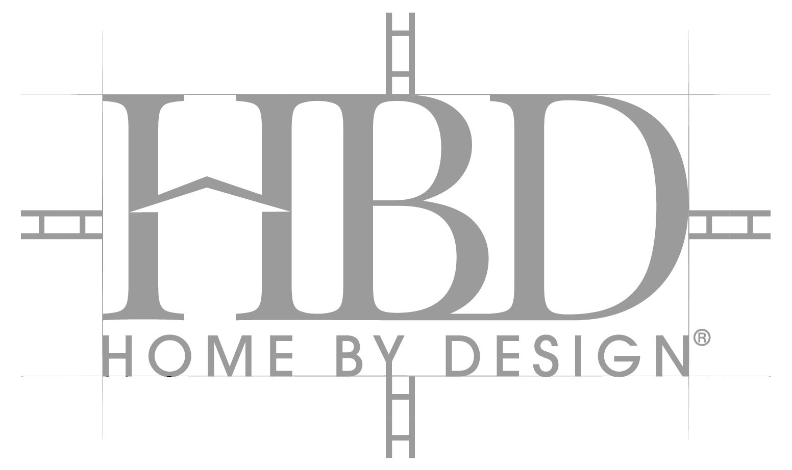 HBD-Logo-Safe-space-02
