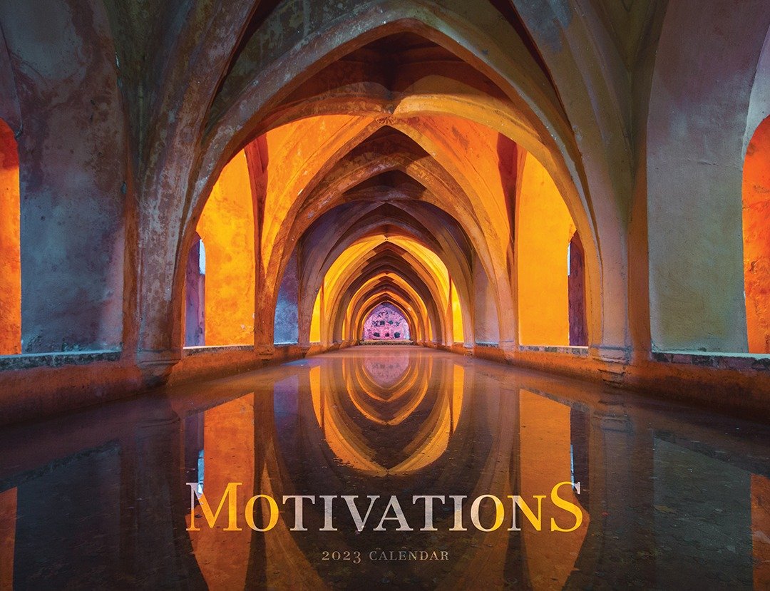 Motivations-CVR-v2