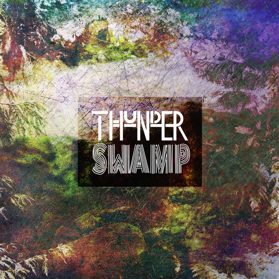 Thunder-Swamp-Album-2v2
