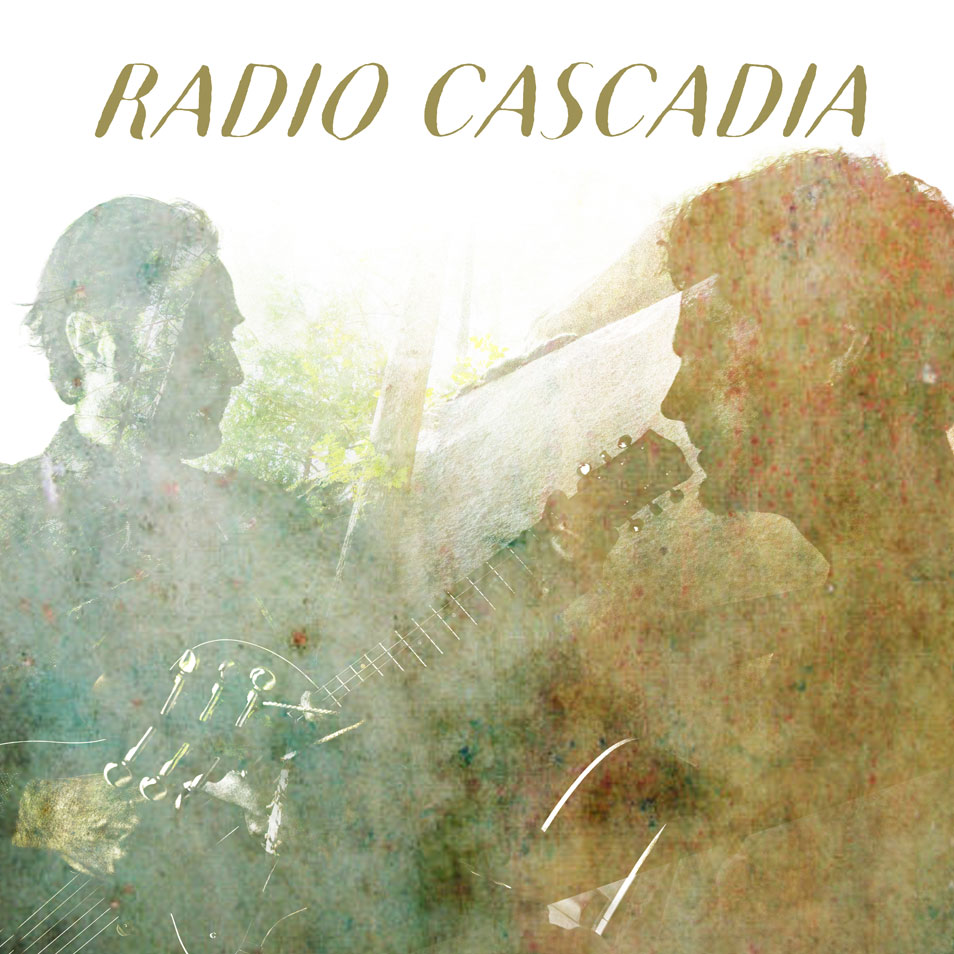 radio-cascadia-Cvr-01