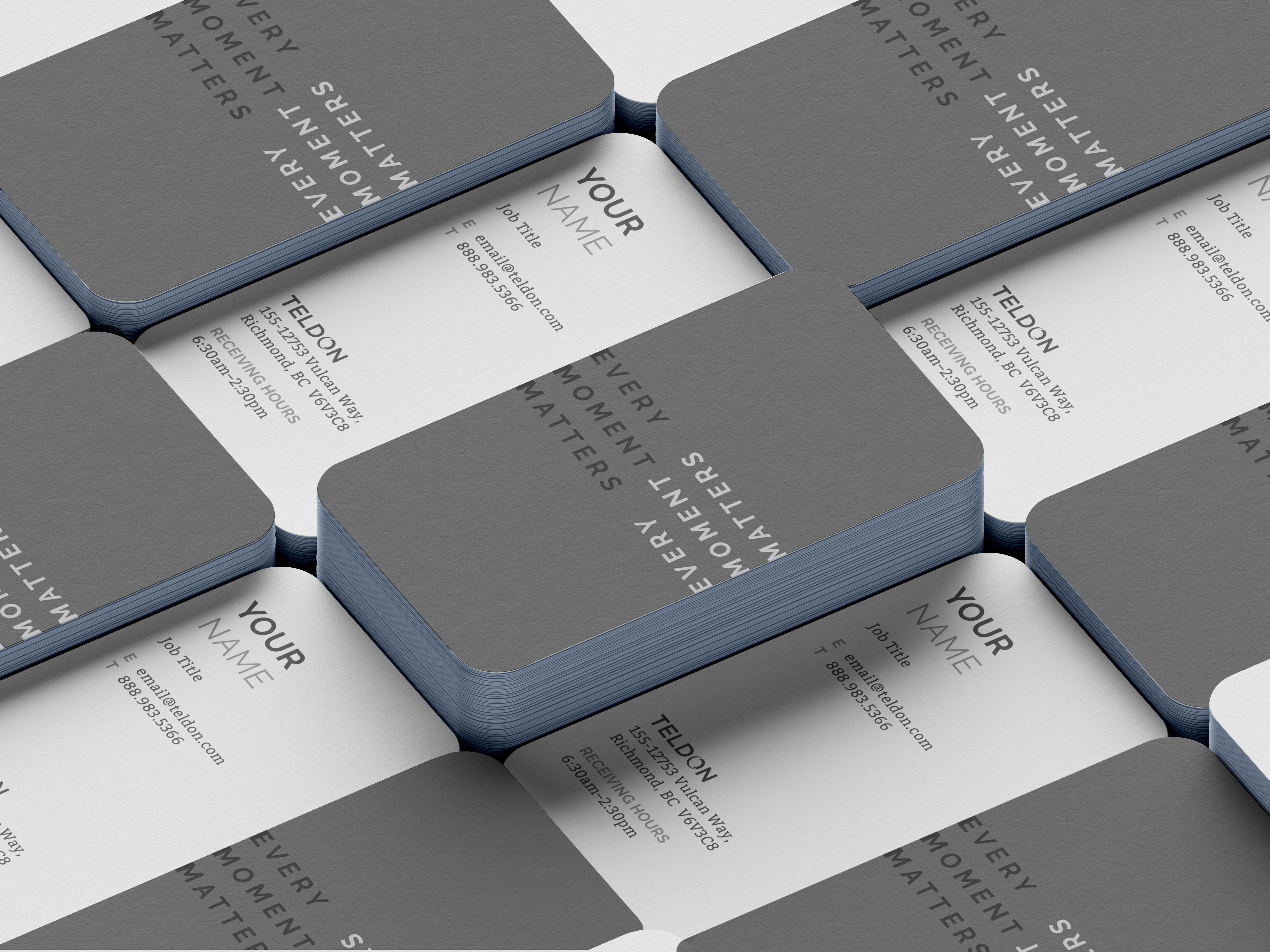 Business-Cards01