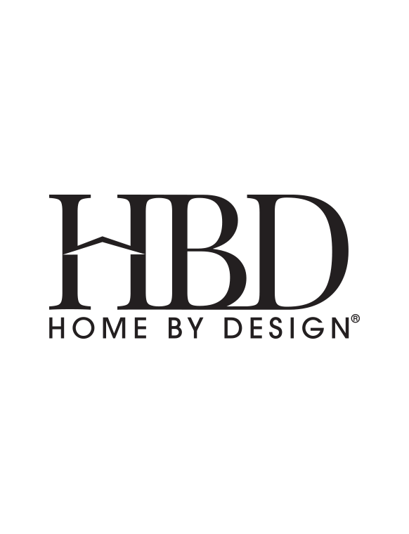 Home By Design Magazine
