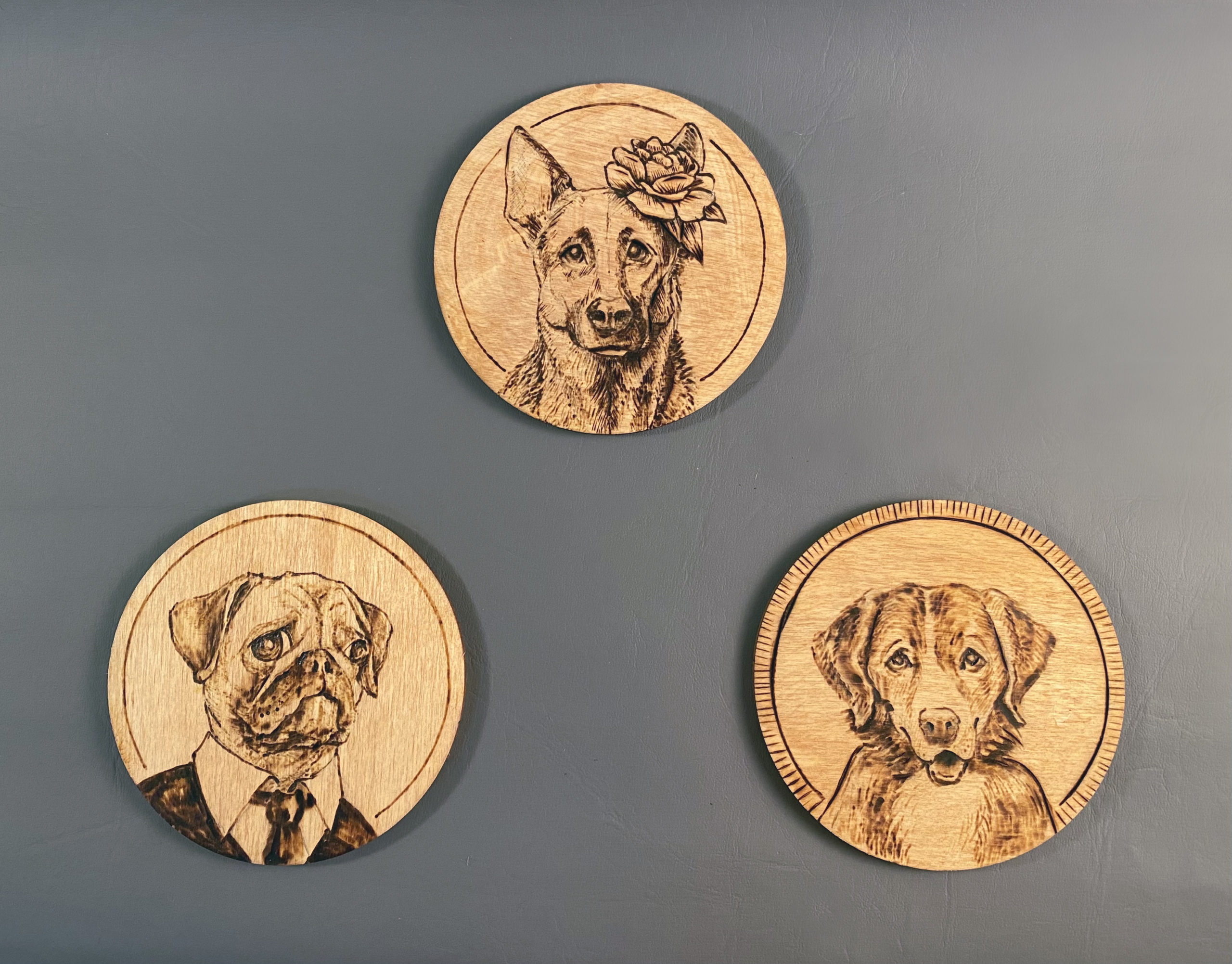 Dog-Stories-Coasters
